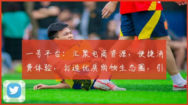 一号平台：汇聚电商资源，便捷消费体验，打造优质购物生态圈，引领时尚潮流。