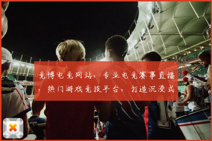 竞博电竞网站，专业电竞赛事直播，热门游戏竞技平台，打造沉浸式电竞体验，尽在竞博